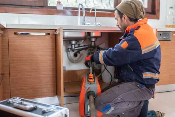 Best 24-Hour Plumber Near Me  in Parkwood, CA