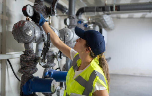 Best Affordable Plumber Near Me  in Parkwood, CA