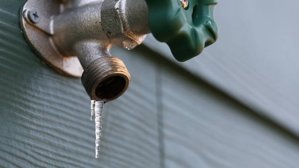 Best Plumbing Services Near Me  in Parkwood, CA